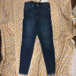 Just USA denim jeans